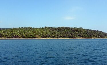 Andaman