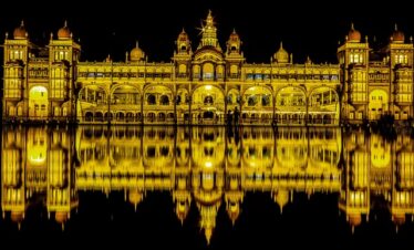 Karnataka